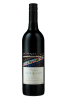 2022 Art Series Cabernet Sauvignon