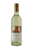 2024 Art Series Sauvignon Blanc