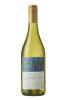 2022 Art Series Chardonnay