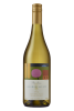 2023 Art Series Chardonnay
