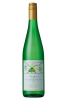 2025 Art Series Riesling