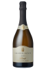 2023 Leeuwin Estate Brut