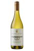 2022 Prelude Vineyards Chardonnay