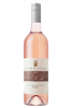 2024 Leeuwin Estate Rosé