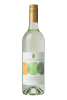 2025 Siblings Sauvignon Blanc