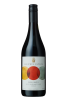 2023 Siblings Shiraz