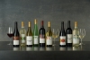 Leeuwin Estate Wine Portfolio