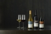 Leeuwin Estate Art Series Wines