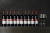 Art Series Cabernet Sauvignon Vertical