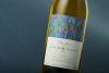 2022 Art Series Chardonnay