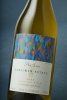 2022 Art Series Chardonnay