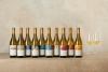 Art Series Chardonnay Vertical