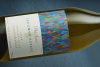 2022 Art Series Chardonnay