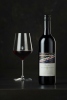 2022 Art Series Cabernet Sauvignon