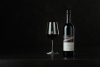 2022 Art Series Cabernet Sauvignon