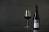 2023 Art Series Shiraz