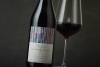 2023 Art Series Shiraz