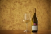 2023 Art Series Chardonnay