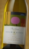 2023 Art Series Chardonnay