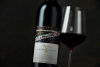 2022 Art Series Cabernet Sauvignon