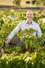 Leeuwin Estate Senior Winemaker Phil Hutchison