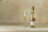 2024 Art Series Sauvignon Blanc