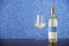 2025 Art Series Sauvignon Blanc
