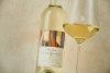 2024 Art Series Sauvignon Blanc