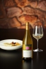 Leeuwin Estate Dining