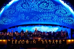 The Leeuwin Concert Series
