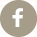fb-icon