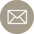 Mail Icon