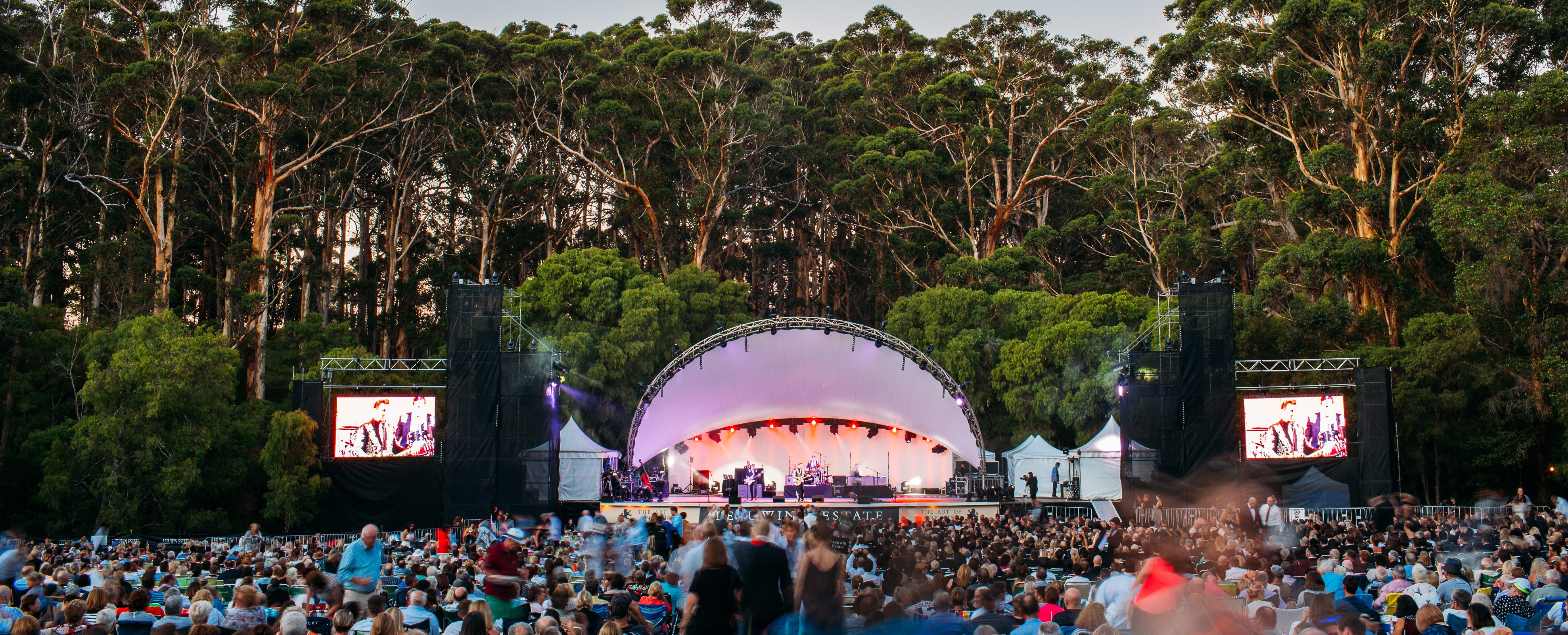 leeuwin-concert-2016-photo-elements-margaret-river-40 - Leeuwin Estate