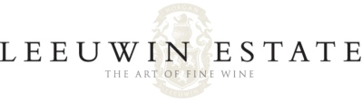 Leeuwine Estate Logo
