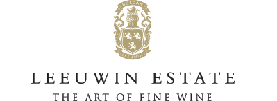Leeuwine Estate Logo